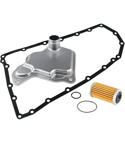 Amazon.co.jp: ディップスティックトランスミッション | CVT 31086