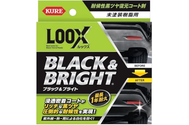 コーティング剤 車 日本製 10cc ガラスコート剤 ボディ 蓮ピカコート ガラス 撥水樹脂ガラスコーティング