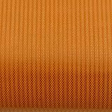 Peel & Stick Backsplash Self-Adhesive Stripe Pattern Orange Pearl Contact Paper Self-Adhesive Wallpa