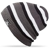 DAKINE (ダカイン) キッズ ビーニー ニット帽 帽子 F SHA