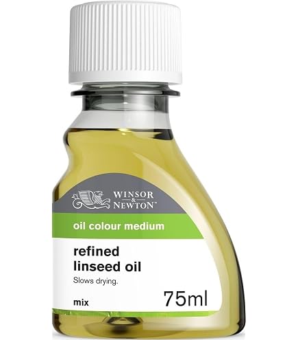 Amazon | Winsor & Newton Winton Oil Paints 21ml 10/Pkg | 絵具 通販