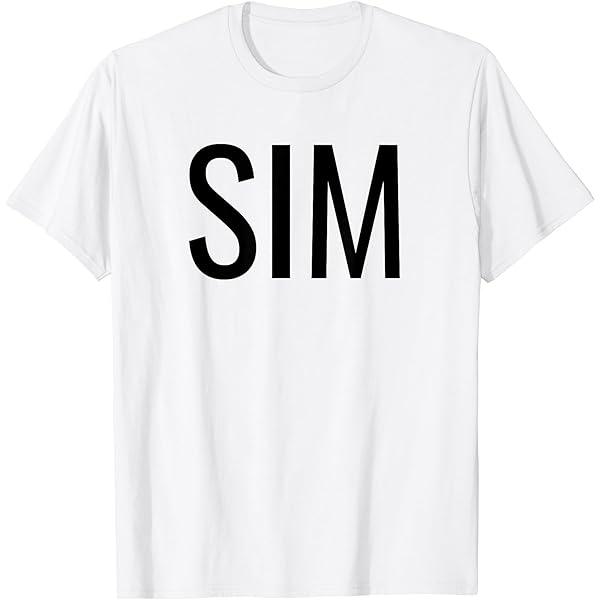 SiM  パーカー Amazon.co.jp: Sim ジップパーカー : Clothing, Shoes & Jewelry