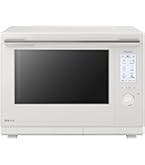 Panasonic スチームオーブンレンジ NE-BS700 ビストロ Amazon | パナソニック 3つ星 ビストロ スチームオーブンレンジ