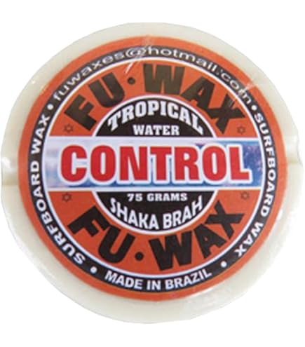 Amazon | FCS ボードケース ハードケース CLASSIC FUN BOARD COVER 7'6