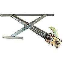 61zoaKcs-qL._AC_UL210_SR210,