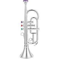 61zoavpW5oL._AC_UL210_SR210,