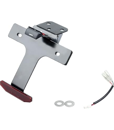 ネクスレイ(NEXRAY) リアインナーフェンダーGSX1300R隼 99〜07 Amazon | ネクスレイ(NEXRAY) カーボンインナーリアフェンダー