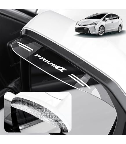 Amazon | NISSAN (日産) 純正部品 ドア バイザー FR RH スカイライン