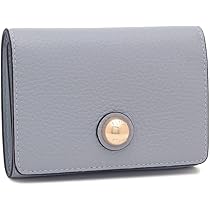FURLA牛革二つ折り財布（正規品、袋/箱/証明書付き） 67392d960ded884e4576dc89a27366