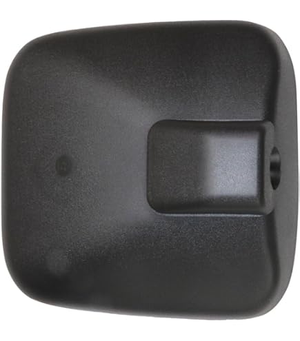 日野純正　バックミラー　未使用品 2025年最新】Yahoo!オークション -日野純正品ミラーの中古品