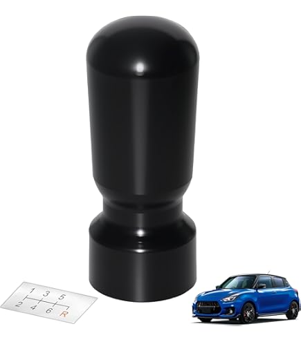 Amazon | コルトスピード [COLT SPEED] GTシフター ギャラン