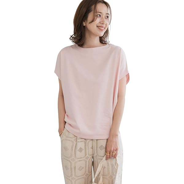 アイレットレース オールインワン【新品未使用】アーバンリサーチドアーズ URBAN RESEARCH DOORS（アーバンリサーチドアーズ）の