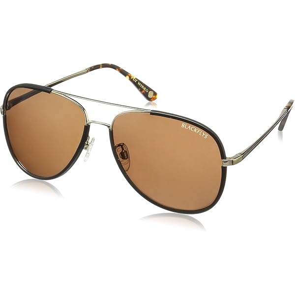 Amazon | [レイバン] サングラス RB4357 メンズ | サングラス 通販