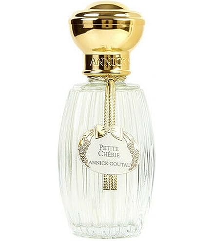 Amazon | グタール プチシェリー オードパルファム 50mL【並行輸入品