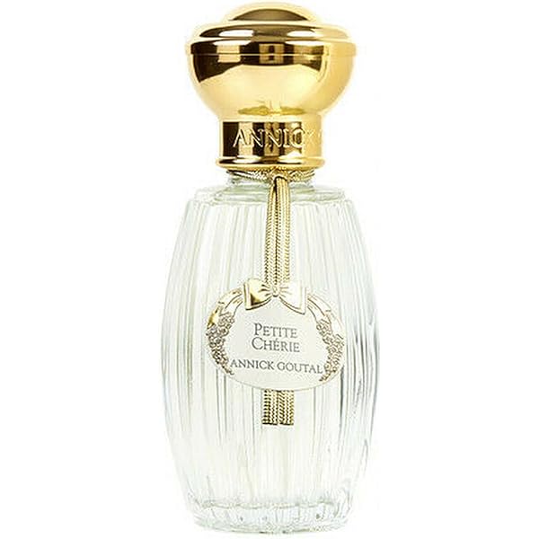 Amazon | グタール GOUTAL プチシェリー オードトワレ 50ml EDT