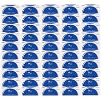 リヴィ ペーパータオル 小判 200枚