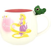 Amazon.co.jp: ディズニー 「 塔の上のラプンツェル 」 立体