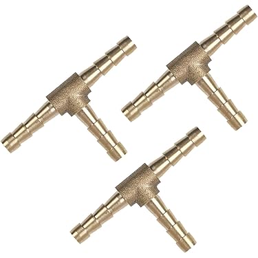 Amazon.co.jp 売れ筋ランキング: ホース用アダプタ の中で最も人気の