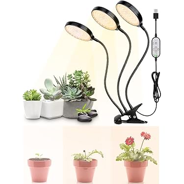Amazon.co.jp ほしい物ランキング: 植物育成ライト で、ほしい物
