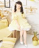 【Amazon.co.jp限定】田村ゆかり LOVE ♡ LIVE 2024 *Honey bunny*(ブロマイドA 付) [Blu-ray]