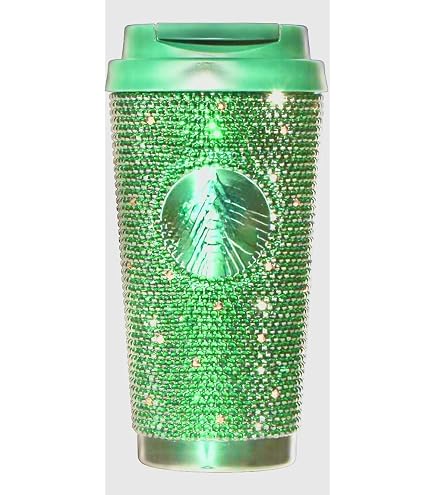 Amazon | STARBUCKS スターバックス ステンレスコールドカップ 