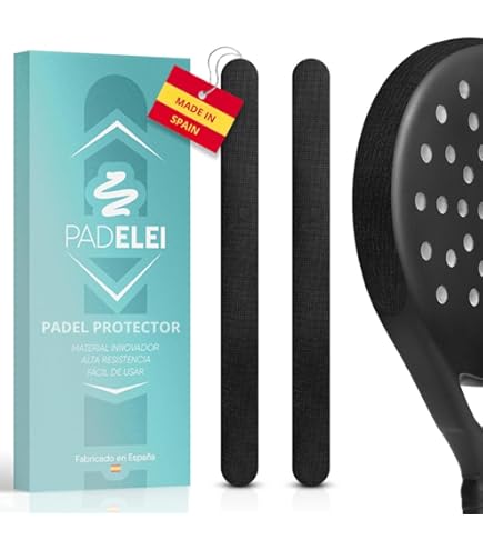 Amazon | ダンロップ(DUNLOP) パデルラケット GALACTICA PRO