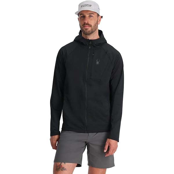 Amazon.co.jp: [スパイダー] スキー ウェア ウェア/GSワンピース＜2023