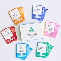 Amazon.co.jp: エンゲージメントカードplus2.0（価値観カード