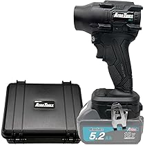 61zp2NnDpVL._AC_UL210_SR210,