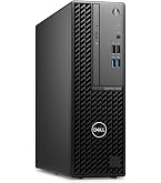 Amazon | 【整備済み品】 HP HP Pro SFF 400 G9 Intel 第12世代Core i5