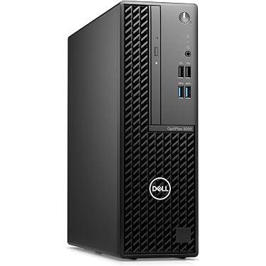［快速］第8世代 i5 & Win11 省スペースタワー Amazon.co.jp 最新リリース: タワーPC の新着ランキングです。