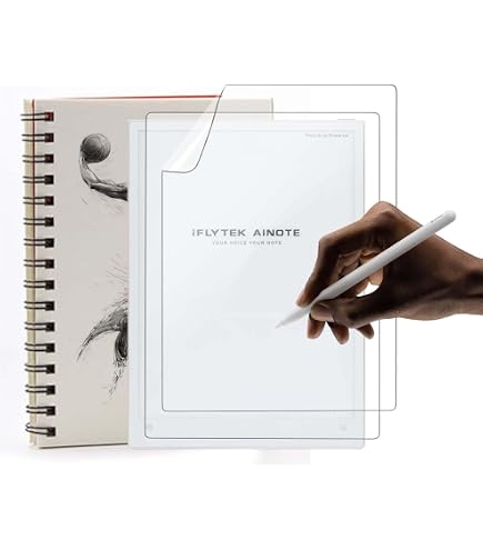 Amazon.co.jp: 【2枚セット】For Teclast P25T / P26T 10インチ