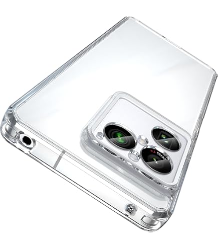 Amazon.co.jp: Xperia 1 III SO-51B/SOG03 超強化ガラス クリア+本革風