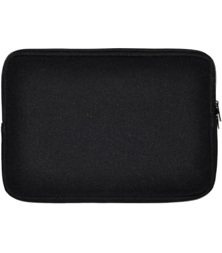ノートPCケース HAZARD4 LaunchPad iPad Sleeve Coyote Amazon.co.jp: HAZARD4(ハザード4) LaunchPad iPad Sleeve