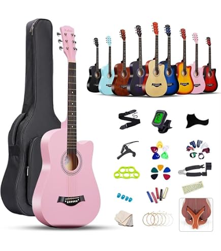 Amazon | 【限定カラー】【定番8点セット】Legend FG-15/KWPK Kawaii