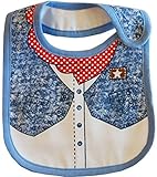 ベビー スタイ よだれかけ B0420 46 1205