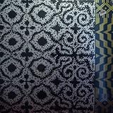 YOU’VE NEVER BEEN TO KONOTOP (SELECTED WORKS 2009-2012)