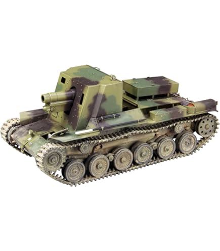 Amazon | ファインモールド 1/35 スケールミリタリーシリーズ 帝国陸軍