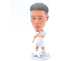世界に3000個しかないベッカムのフィギュア 楽天市場】【新シリーズSXS】デビッド・ベッカム マンチェスター
