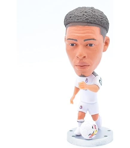 Amazon | サッカーフィギュア ロベルト・バッジョ インテル・ミラノ 99