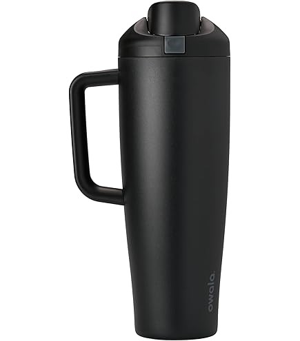 owala 水筒 20oz 590ml タンブラー owala 水筒 20oz 590ml
