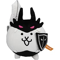 61zpTIiYXgL._AC_UL210_SR210,