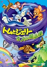 ジャケ写