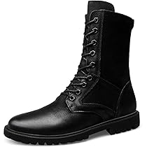 61zpWUZwhQL._AC_UL210_SR210,