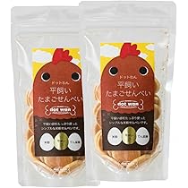 ドットわん　鶏ごはん&牛ごはん　1kg✖️各2袋（計4袋） ドットわん鶏ごはん＆魚ごはん！バリューセット｜国産天然食材の自然食