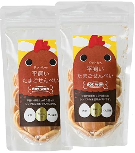 【新品】ペット用品　ドットわんごはん 4袋 ドットわんごはん4種セット|国産天然食材のおまかせセット