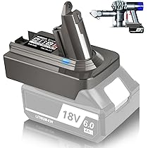 61zpZUuB2mL._AC_UL210_SR210,