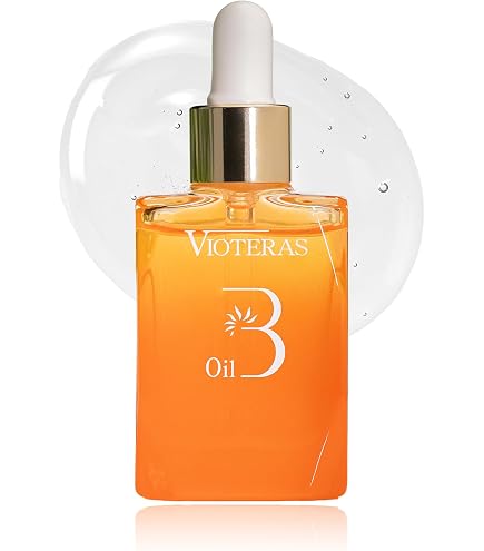 Amazon.co.jp: Obagi 【セット買い】 オバジ C25セラム ネオ 12ml