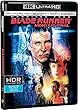 Blade Runner - Montaje Final, Blu-Ray, 4K, Ultra HD