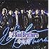三代目 J Soul Brothers「冬物語(CD)」